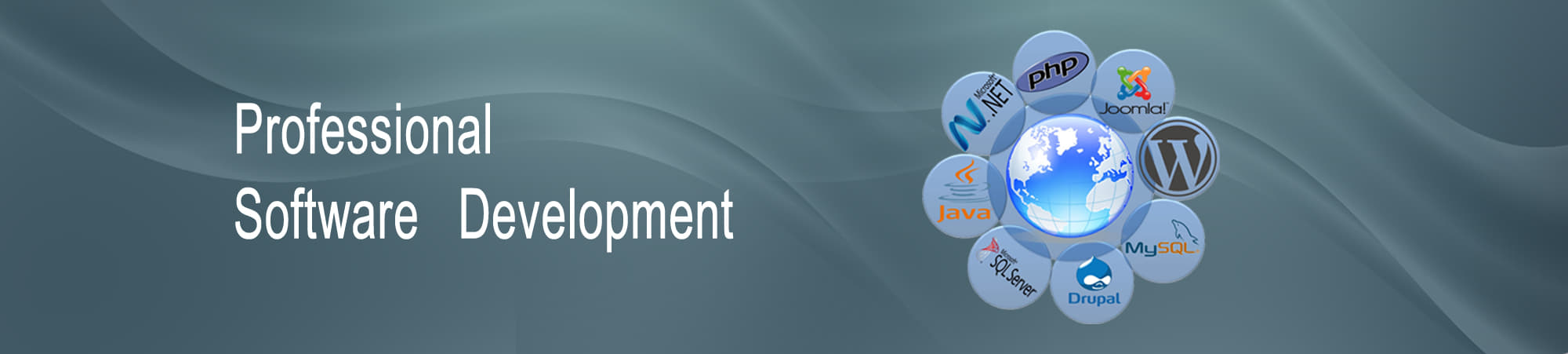 Shreeya Infotech Shreeya Infotech photo 4